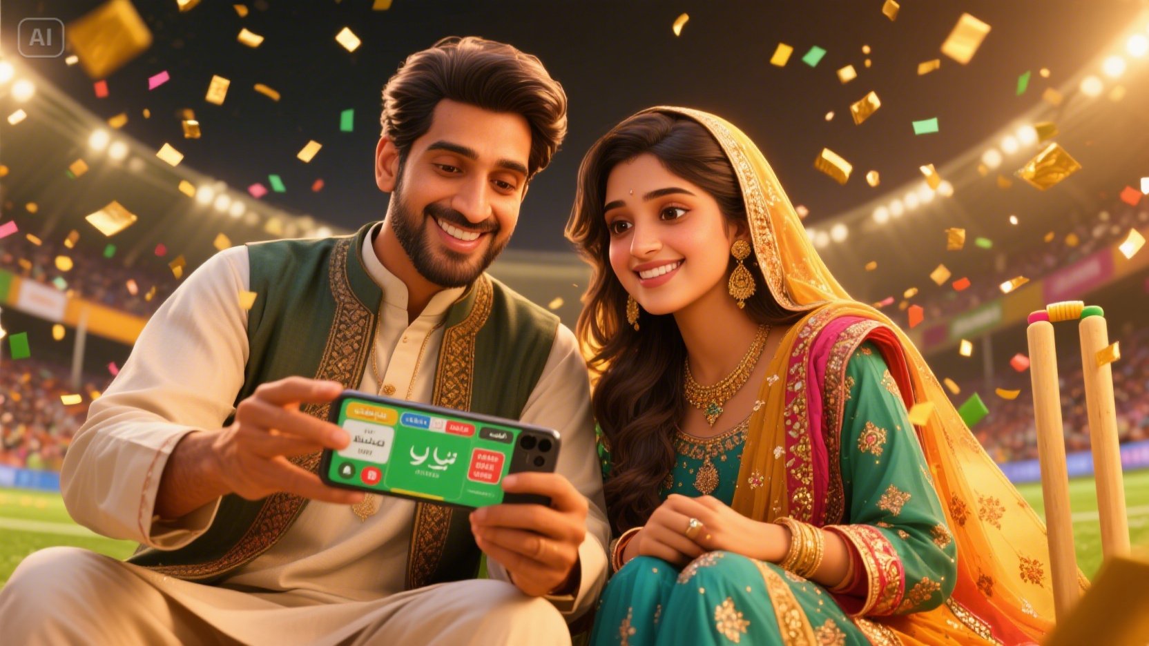 betmgm online login app