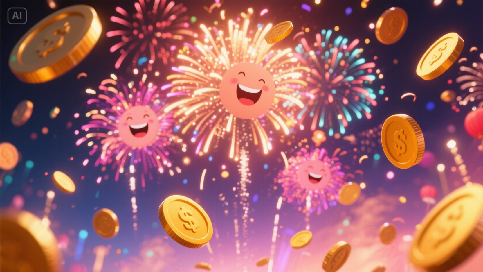 betmgm online login app